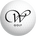 Wheelhouse Golf - Home