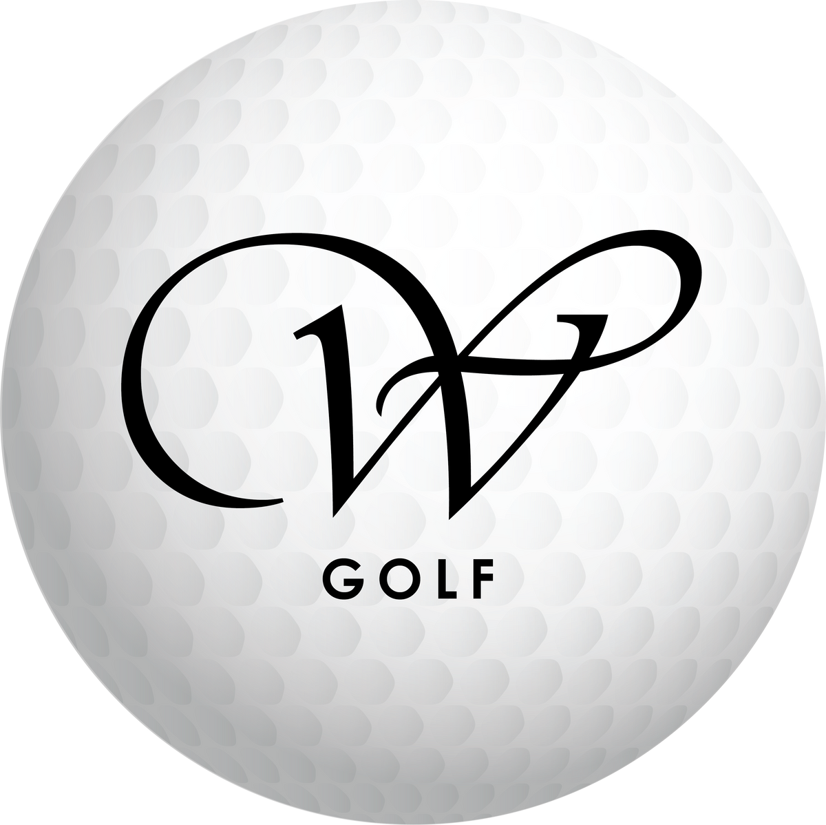 Wheelhouse Golf
