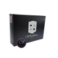 Wheelhouse ORIGINAL (2.0)
